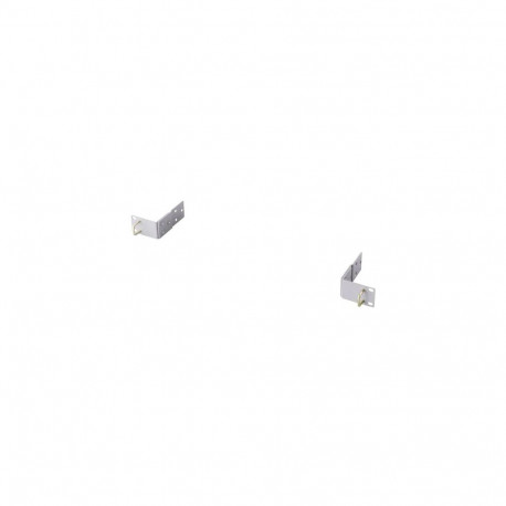 "ALLIED Rack mount brackets for AT-x230-18GP"