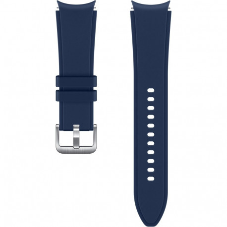 "Samsung Ridge Sport Band (20 mm. M/L). Navy"
