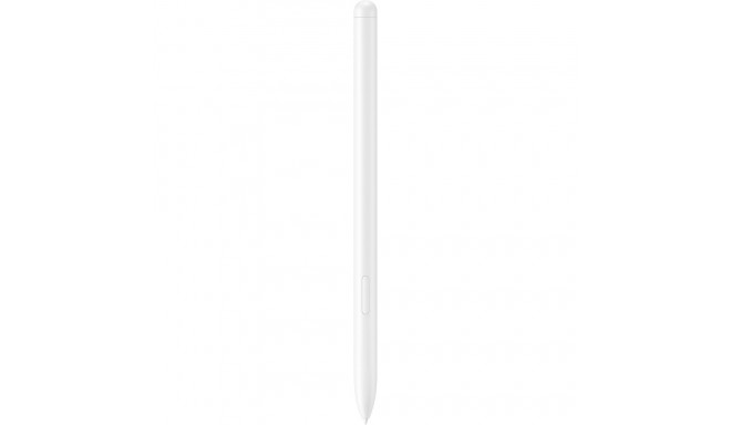 "Samsung S Pen fr Galaxy Tab S9 FE/+ S10 FE/+. Beige"