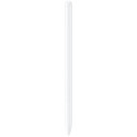 "Samsung S Pen fr Galaxy Tab S9 FE/+ S10 FE/+. White"