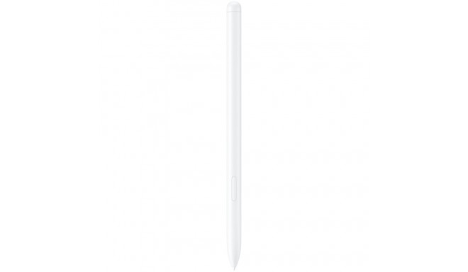 "Samsung S Pen fr Galaxy Tab S9 FE/+ S10 FE/+. White"