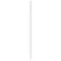 "Samsung S Pen fr Galaxy Tab S9 FE/+ S10 FE/+. White"