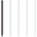 "Samsung S Pen fr Galaxy Tab S9 FE/+ S10 FE/+. White"