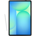 "Samsung Smart Book Cover fr Galaxy Tab S10 FE+. Black"