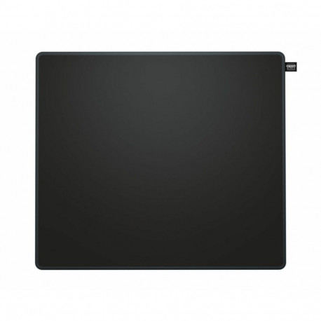 "CHERRY GP5 BLACK LARGE MOUSEPAD"