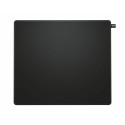 "CHERRY GP5 BLACK LARGE MOUSEPAD"