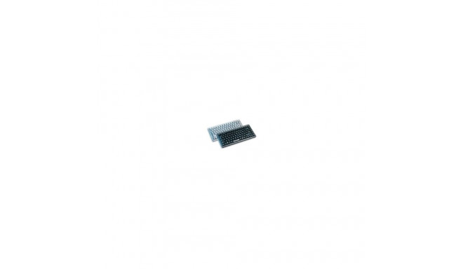 "CHERRY G84-4100"