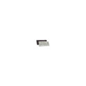 "CHERRY COMPACT G80-1800 GREY"