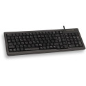 "XS COMPLETE KEYBOARD BLACK"