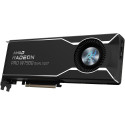 "Gigabyte Radeon Pro W7900 AI TOP 48GB GDDR6 DP 3xMini DP"