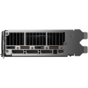 "Gigabyte Radeon Pro W7900 AI TOP 48GB GDDR6 DP 3xMini DP"