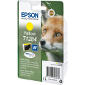 "Epson C13T12844012 yellow"