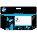 "HP Tinte 72 (C9374A) grau Druckerpatrone"