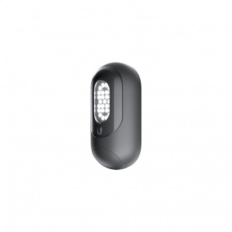"Z Ubiquiti UP-FloodLight"