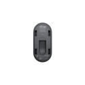 "Z Ubiquiti UP-FloodLight"