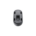 "Z Ubiquiti UP-FloodLight"