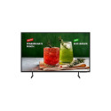 "Samsung Smart Signage BE85D-H 215.90cm(85"") (Speditionsversand)"