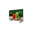 "Samsung Smart Signage BE85D-H 215.90cm(85"") (Speditionsversand)"