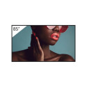 "FW-85BZ40L 85INCH PRO"