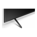 "FW-65BZ40L 65INCH PRO"
