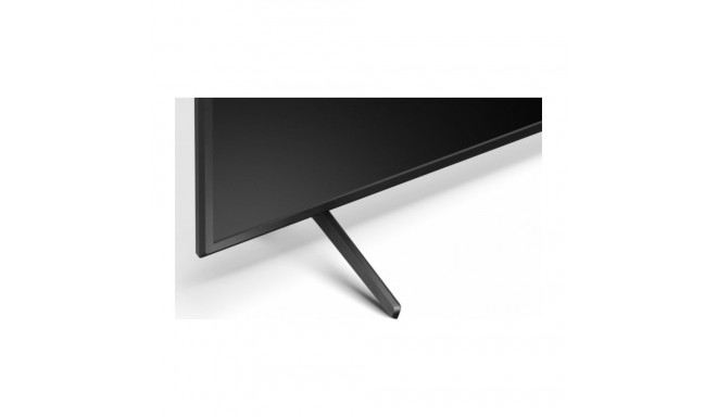 "FW-85BZ35L 85INCH PRO"