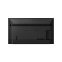 "FW-65BZ40L 65INCH PRO"