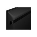 "FW-75BZ40L 75INCH PRO"