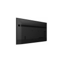"FW-65BZ40L 65INCH PRO"