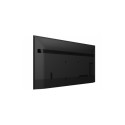 "FW-85BZ35L 85INCH PRO"