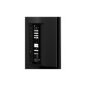 "FW-65BZ40L 65INCH PRO"