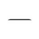 "FW-85BZ40L 85INCH PRO"