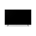 "FW-85BZ40L 85INCH PRO"