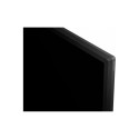 "FW-75BZ40L 75INCH PRO"