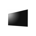 "FW-85BZ35L 85INCH PRO"