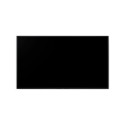 "FW-75BZ40L 75INCH PRO"