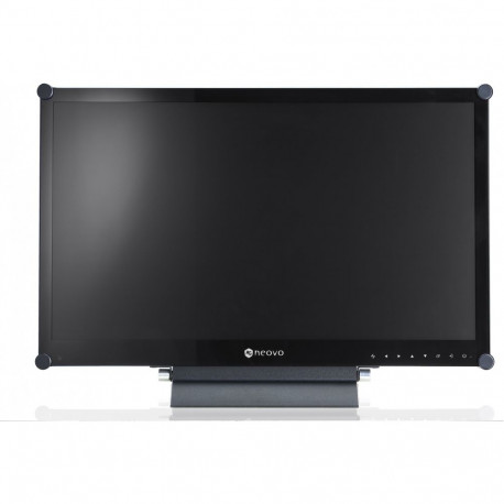 "HX-24G FHD 250 CD"