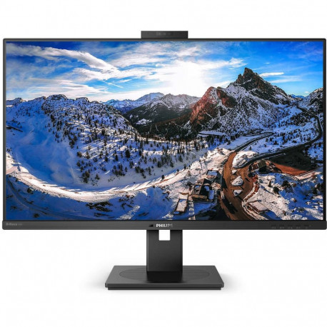 "329P1H 80.01CM 31.5IN IPS"