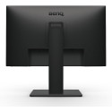 "BL2786TC IPS USB-C HUB"