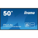 "LH5041UHS-B2AG 50IN LCD UHD"