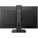 "329P1H 80.01CM 31.5IN IPS"