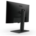 "BL2786TC IPS USB-C HUB"