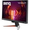 "MOBIUZ EX240N 60.45CM 23.8IN VA"