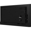"LH3275HS-B1AG 32IN 1920X108 FHD"