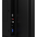"LH5041UHS-B2AG 50IN LCD UHD"