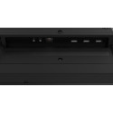 "LH5041UHS-B2AG 50IN LCD UHD"