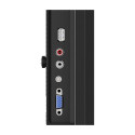 "LH5041UHS-B2AG 50IN LCD UHD"