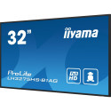 "LH3275HS-B1AG 32IN 1920X108 FHD"
