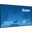 "LH5041UHS-B2AG 50IN LCD UHD"