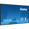 "LH3275HS-B1AG 32IN 1920X108 FHD"