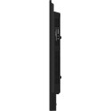 "LH5041UHS-B2AG 50IN LCD UHD"